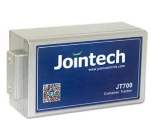 JT700