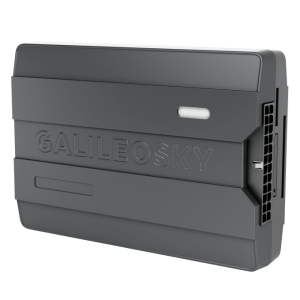 GalileoSky 7.0