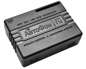 AutoFon D
