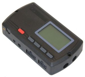 Granit Navigator 2.08