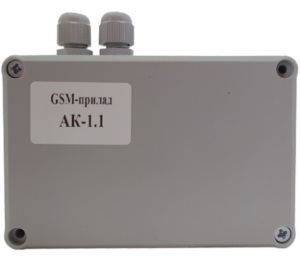 AK1.1