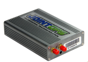 GP5000