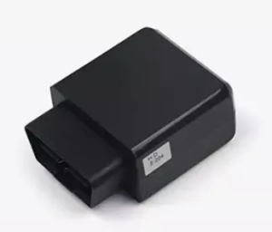IDD-213GD
