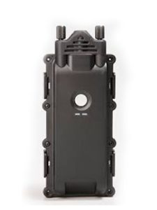 CelloTrack XT IP67