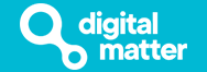 Digital-Matter-Logo