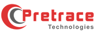 Pretrace-logo