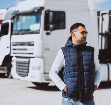 What-is-fleet-management