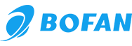 bofan logo