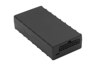 LMU-2600 Series