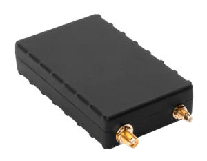 LMU-2720