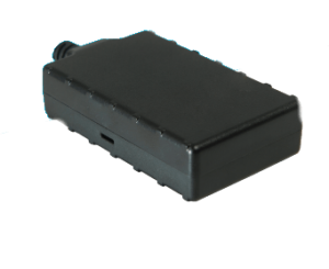 LMU-300 Series