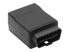 LMU-3030