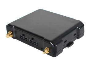 LMU-4200 Series
