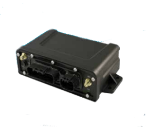 LMU-4520 Series