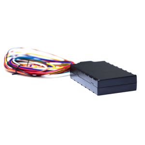LMU-800 Series