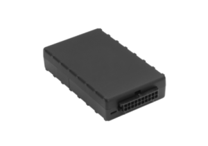 LMU-900