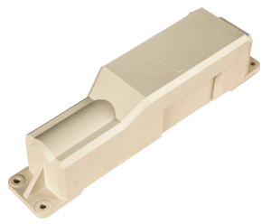 TTU-700 Series