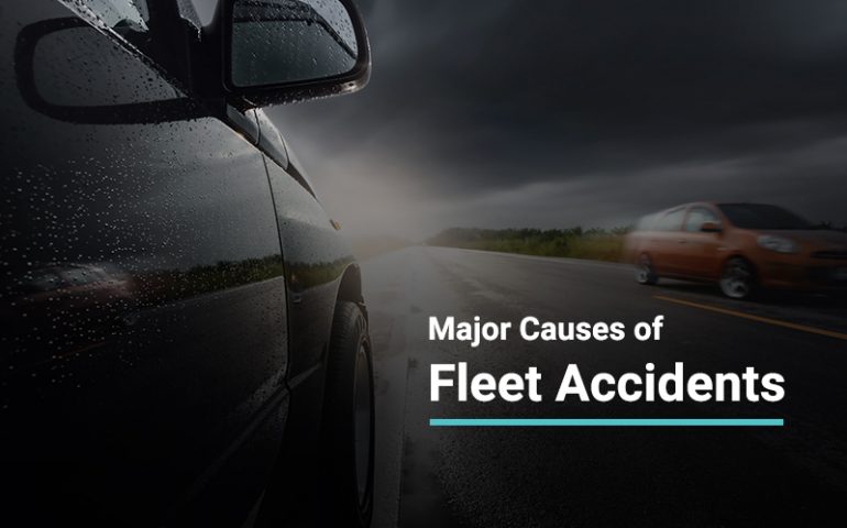 causes-of-accidents1