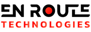 enroute-technologies-logo