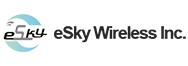 eskywireless