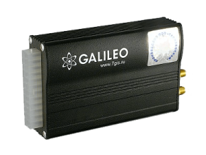 GalileoSky 1.9