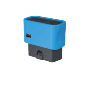 GalileoSky OBD-2