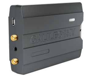GalileoSky 7x
