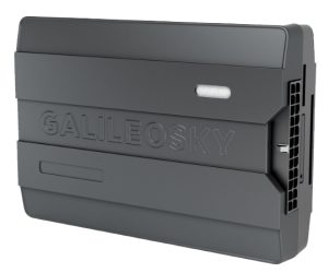 GalileoSky 7.0 WiFi