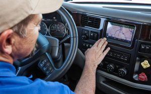 gps-tracking-software