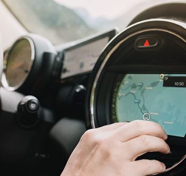 gps-vehicles | fleet management