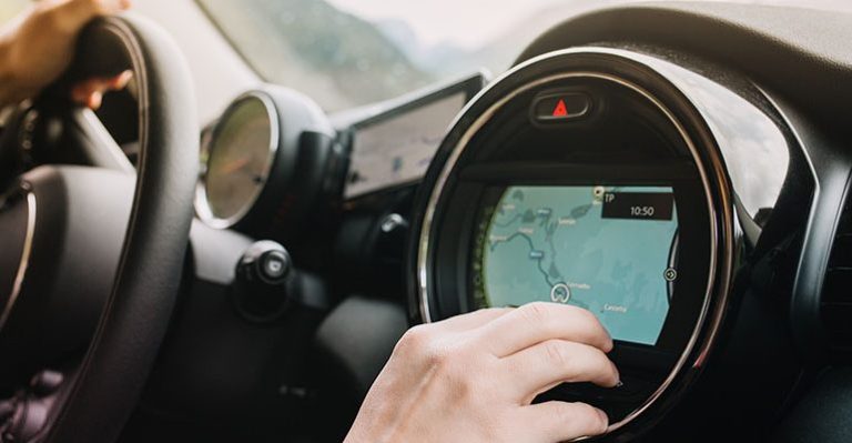 gps-vehicles | fleet management