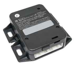 Granit Navigator 6.18