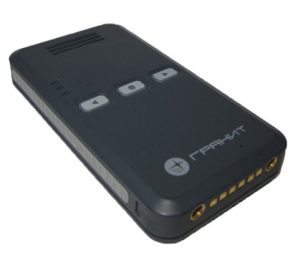 Granit Navigator 6.13