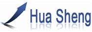 hua-sheng logo