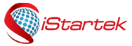 istartek logo