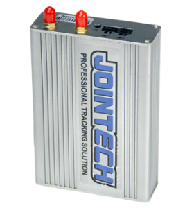 GP6000