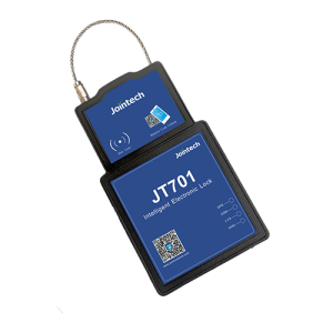 JT701