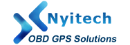 nyitechlogo