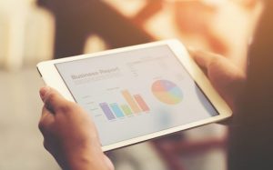 vehicle tracking systems