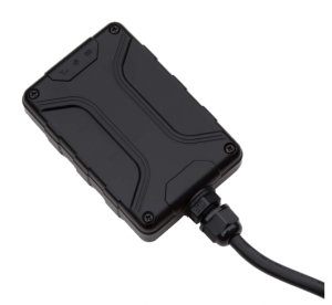 S60