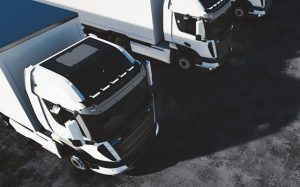 Fleet Maintenance | fleet management system