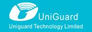 uniguard