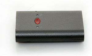 GT03B