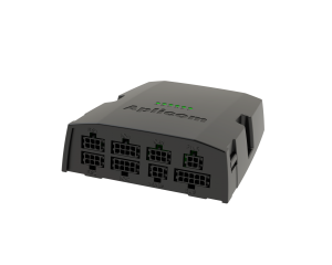 Aplicom A11/A11 LTE