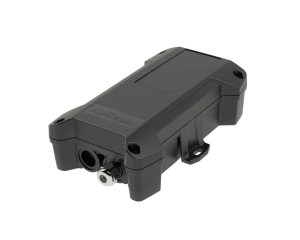 A9 IPEX