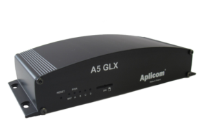 A5 GLX