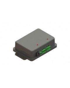 NANO-AS