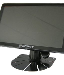 Granit Navigator 4.11