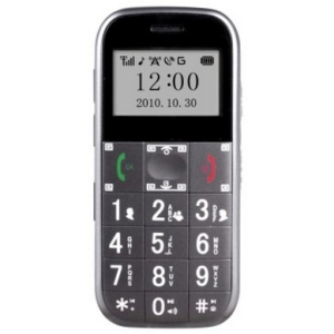 GS503