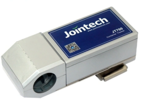 JT700A